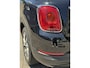 Fiat 500X 1.6i- 16V Rosso Amore Edizione - Panorama Schuifdak I Navigatie I Airco I PDC I Sport velgen I Dealer onderhouden