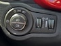 Fiat 500X 1.6i- 16V Rosso Amore Edizione - Panorama Schuifdak I Navigatie I Airco I PDC I Sport velgen I Dealer onderhouden