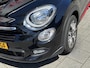 Fiat 500X 1.6i- 16V Rosso Amore Edizione - Panorama Schuifdak I Navigatie I Airco I PDC I Sport velgen I Dealer onderhouden