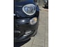 Fiat 500X 1.6i- 16V Rosso Amore Edizione - Panorama Schuifdak I Navigatie I Airco I PDC I Sport velgen I Dealer onderhouden