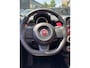 Fiat 500X 1.6i- 16V Rosso Amore Edizione - Panorama Schuifdak I Navigatie I Airco I PDC I Sport velgen I Dealer onderhouden