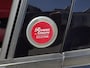 Fiat 500X 1.6i- 16V Rosso Amore Edizione - Panorama Schuifdak I Navigatie I Airco I PDC I Sport velgen I Dealer onderhouden