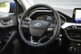 Ford Focus 1.0 EcoBoost Trend Edition Business