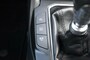 Ford Focus 1.0 EcoBoost Trend Edition Business