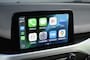 Ford Focus 1.0 EcoBoost Trend Edition Business