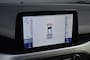 Ford Focus 1.0 EcoBoost Trend Edition Business