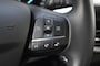 Ford Focus 1.0 EcoBoost Trend Edition Business