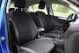 Ford Focus 1.0 EcoBoost Trend Edition Business