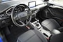 Ford Focus 1.0 EcoBoost Trend Edition Business