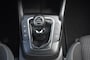 Ford Focus 1.0 EcoBoost Trend Edition Business