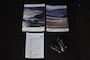 Ford Focus 1.0 EcoBoost Trend Edition Business