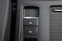 Ford Focus 1.0 EcoBoost Trend Edition Business