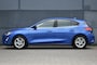 Ford Focus 1.0 EcoBoost Trend Edition Business