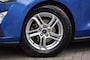 Ford Focus 1.0 EcoBoost Trend Edition Business