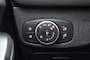 Ford Focus 1.0 EcoBoost Trend Edition Business