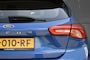Ford Focus 1.0 EcoBoost Trend Edition Business