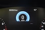 Ford Focus 1.0 EcoBoost Trend Edition Business