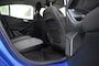 Ford Focus 1.0 EcoBoost Trend Edition Business