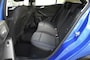 Ford Focus 1.0 EcoBoost Trend Edition Business