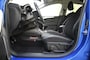 Ford Focus 1.0 EcoBoost Trend Edition Business