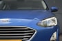 Ford Focus 1.0 EcoBoost Trend Edition Business