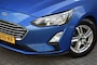 Ford Focus 1.0 EcoBoost Trend Edition Business