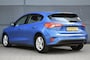 Ford Focus 1.0 EcoBoost Trend Edition Business