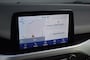 Ford Focus 1.0 EcoBoost Trend Edition Business