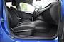 Ford Focus 1.0 EcoBoost Trend Edition Business