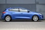 Ford Focus 1.0 EcoBoost Trend Edition Business