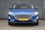 Ford Focus 1.0 EcoBoost Trend Edition Business