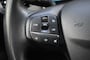 Ford Focus 1.0 EcoBoost Trend Edition Business