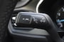 Ford Focus 1.0 EcoBoost Trend Edition Business