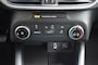 Ford Focus 1.0 EcoBoost Trend Edition Business