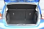 Ford Focus 1.0 EcoBoost Trend Edition Business