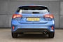 Ford Focus 1.0 EcoBoost Trend Edition Business