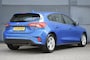Ford Focus 1.0 EcoBoost Trend Edition Business
