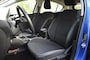 Ford Focus 1.0 EcoBoost Trend Edition Business