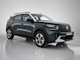 Citroën E-C3 Aircross EV Max 44 kWh 113 pk | Navigatie | Achteruitrijcamera | Parkeersensoren Voor en Achter | Comfortstoelen | LED Koplampen | Head-up Display | Dodehoek Detectie | Climate Control | Cruise Control | 17" Lichtmetalen Velgen | Apple Carplay/Android Auto |