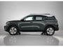 Citroën E-C3 Aircross EV Max 44 kWh 113 pk | Navigatie | Achteruitrijcamera | Parkeersensoren Voor en Achter | Comfortstoelen | LED Koplampen | Head-up Display | Dodehoek Detectie | Climate Control | Cruise Control | 17" Lichtmetalen Velgen | Apple Carplay/Android Auto |