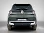 Citroën E-C3 Aircross EV Max 44 kWh 113 pk | Navigatie | Achteruitrijcamera | Parkeersensoren Voor en Achter | Comfortstoelen | LED Koplampen | Head-up Display | Dodehoek Detectie | Climate Control | Cruise Control | 17" Lichtmetalen Velgen | Apple Carplay/Android Auto |