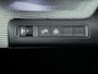 Citroën E-C3 Aircross EV Max 44 kWh 113 pk | Navigatie | Achteruitrijcamera | Parkeersensoren Voor en Achter | Comfortstoelen | LED Koplampen | Head-up Display | Dodehoek Detectie | Climate Control | Cruise Control | 17" Lichtmetalen Velgen | Apple Carplay/Android Auto |