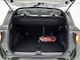 Citroën E-C3 Aircross EV Max 44 kWh 113 pk | Navigatie | Achteruitrijcamera | Parkeersensoren Voor en Achter | Comfortstoelen | LED Koplampen | Head-up Display | Dodehoek Detectie | Climate Control | Cruise Control | 17" Lichtmetalen Velgen | Apple Carplay/Android Auto |