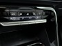 Citroën E-C3 Aircross EV Max 44 kWh 113 pk | Navigatie | Achteruitrijcamera | Parkeersensoren Voor en Achter | Comfortstoelen | LED Koplampen | Head-up Display | Dodehoek Detectie | Climate Control | Cruise Control | 17" Lichtmetalen Velgen | Apple Carplay/Android Auto |