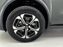 Citroën E-C3 Aircross EV Max 44 kWh 113 pk | Navigatie | Achteruitrijcamera | Parkeersensoren Voor en Achter | Comfortstoelen | LED Koplampen | Head-up Display | Dodehoek Detectie | Climate Control | Cruise Control | 17" Lichtmetalen Velgen | Apple Carplay/Android Auto |