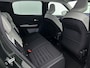 Citroën E-C3 Aircross EV Max 44 kWh 113 pk | Navigatie | Achteruitrijcamera | Parkeersensoren Voor en Achter | Comfortstoelen | LED Koplampen | Head-up Display | Dodehoek Detectie | Climate Control | Cruise Control | 17" Lichtmetalen Velgen | Apple Carplay/Android Auto |