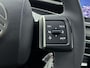 Citroën E-C3 Aircross EV Max 44 kWh 113 pk | Navigatie | Achteruitrijcamera | Parkeersensoren Voor en Achter | Comfortstoelen | LED Koplampen | Head-up Display | Dodehoek Detectie | Climate Control | Cruise Control | 17" Lichtmetalen Velgen | Apple Carplay/Android Auto |