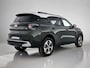Citroën E-C3 Aircross EV Max 44 kWh 113 pk | Navigatie | Achteruitrijcamera | Parkeersensoren Voor en Achter | Comfortstoelen | LED Koplampen | Head-up Display | Dodehoek Detectie | Climate Control | Cruise Control | 17" Lichtmetalen Velgen | Apple Carplay/Android Auto |