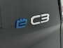 Citroën E-C3 Aircross EV Max 44 kWh 113 pk | Navigatie | Achteruitrijcamera | Parkeersensoren Voor en Achter | Comfortstoelen | LED Koplampen | Head-up Display | Dodehoek Detectie | Climate Control | Cruise Control | 17" Lichtmetalen Velgen | Apple Carplay/Android Auto |