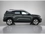 Citroën E-C3 Aircross EV Max 44 kWh 113 pk | Navigatie | Achteruitrijcamera | Parkeersensoren Voor en Achter | Comfortstoelen | LED Koplampen | Head-up Display | Dodehoek Detectie | Climate Control | Cruise Control | 17" Lichtmetalen Velgen | Apple Carplay/Android Auto |
